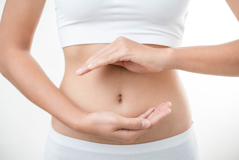How Fat Freezing and HIFU Work Together? 1 Why combine Fat Freezing with HIFU Hampshire?