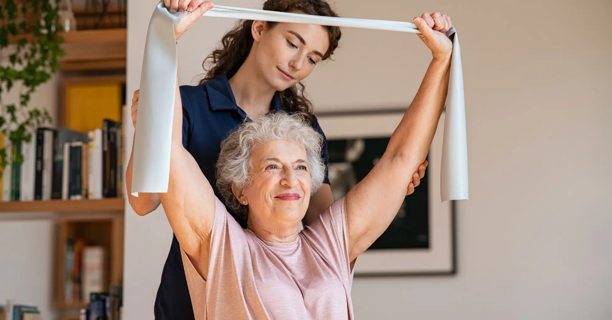 Toning Bingo Wings: Effective Exercises and Tips for Achieving Sleeker Arms 3 Toning Arms Hampshire: Strength Training for Women Over 60