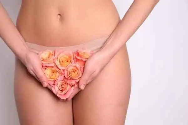 What Are the Different Vaginal Tightening Procedures? 2 Vaginal tightening Hampshire non surgical treatment for women