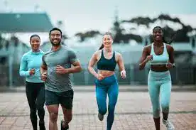 Unraveling the Mystery: Where Does the Body Fat Loss From First? 2 Best ways to sustain fat loss from Lipo 360 Hampshire